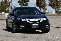 2011 09 18-HADAEvent5-4330-web