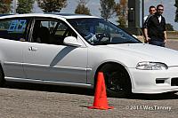 2011 09 18-HADAEvent5-4348-web