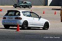 2011 09 18-HADAEvent5-4350-web