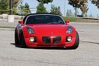 2011 09 18-HADAEvent5-4356-web