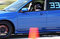 2011 09 18-HADAEvent5-4398-web
