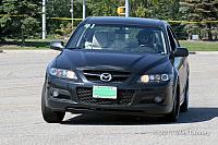 2011 09 18-HADAEvent5-4408-web