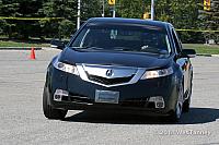 2011 09 18-HADAEvent5-4427-web