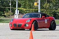 2011 09 18-HADAEvent5-4440-web