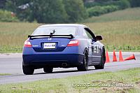 2010 ASN Canada FIA Canadian Autoslalom Championships