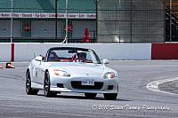 2010_08_07-CACDay1_0267_1-web.jpg