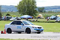 2010_08_07-CACDay1_0428_1-web.jpg
