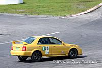 2010_08_07-CACDay1_0624_1-web.jpg