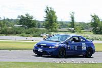 2010_08_07-CACDay1_0627-web.jpg