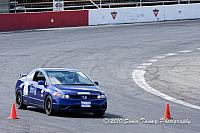 2010_08_07-CACDay1_0632_1-web.jpg