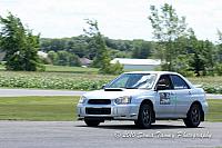 2010_08_07-CACDay1_0647-web.jpg