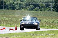 2010_08_07-CACDay1_0753_1-web.jpg