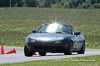 2010_08_07-CACDay1_0785_1-web.jpg