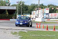 2010_08_07-CACDay1_1027-web.jpg