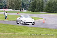 2010_08_08-CACDay2_1665-web.jpg