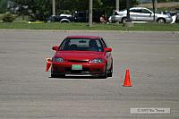 2008_07_13-HADAEvent3_0159a.JPG