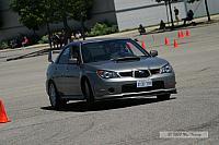 2008_07_13-HADAEvent3_0278a.JPG