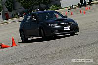 2008_07_13-HADAEvent3_0328a.JPG