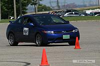 2008_07_13-HADAEvent3_0355a.JPG
