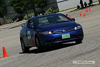 2008_07_13-HADAEvent3_0357a.JPG