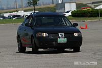 2008_07_13-HADAEvent3_0417a.JPG