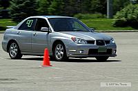 2008_07_13-HADAEvent3_9787a.JPG