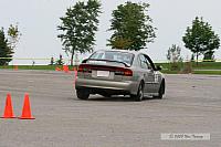 2008_08_24-HADAEvent5_2933a.JPG