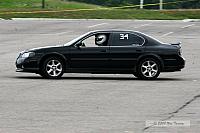 2008_08_24-HADAEvent5_3174a.JPG