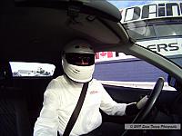 Ontario Time Attack/SoloSprint
