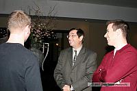 2008_11_22-CASC-ORBanqet_5067-web.jpg