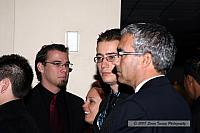 2008_11_22-CASC-ORBanqet_5107-web.jpg