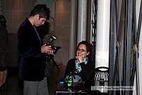 2008_11_22-CASC-ORBanqet_5123-web.jpg