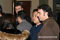 2008_11_22-CASC-ORBanqet_5143-web.jpg