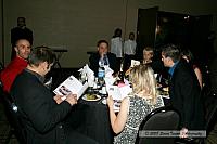 2008_11_22-CASC-ORBanqet_5184-web.jpg
