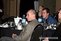 2008_11_22-CASC-ORBanqet_5273-web.jpg