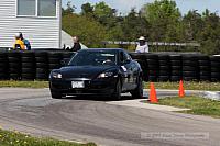 112_2008_05_24_3965.JPG