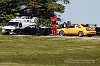 Cars_2008_05_24_2664.JPG
