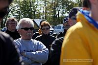 DriversMeeting_2008_05_24_1669.JPG