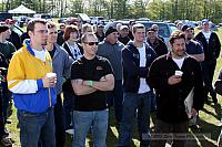 DriversMeeting_2008_05_24_1670.JPG