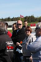 DriversMeeting_2008_05_24_1680.JPG