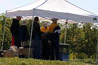 Marshals_2008_05_24_2467.JPG