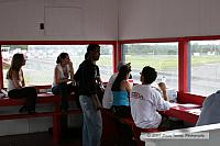 Paddock_2008_06_14_5345a.JPG