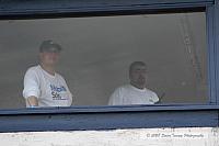 Paddock_2008_06_14_5349a.JPG