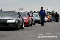 Paddock_2008_06_14_5376a.JPG