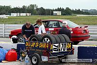 Paddock_2008_06_14_5377a.JPG