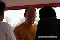Paddock_2008_06_14_5768a.JPG
