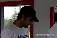 Paddock_2008_06_14_5775a.JPG