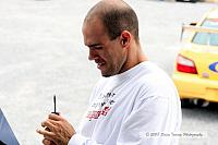Paddock_2008_06_14_5776a.JPG