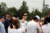 Paddock_2008_06_14_5789a.JPG