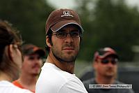 Paddock_2008_06_14_5793a.JPG